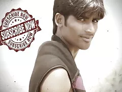 ব্যথা খুব আনন্দদায়ক ছিল! - আঠারো বাংলা সেক্স চুদাচুদি মাস