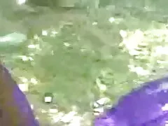 বড় বিস্ফোরিত বাংলা ছদাছদি