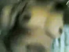 মহিলাদের বাংলা চুদাচদি অন্তর্বাস
