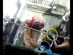 যৌন্য উত্তেজক হালকা করে বাংলা চুদাচুদি গল্প মেয়ে সমকামী সুন্দরী বালিকা