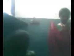 মেয়ে xxx চুদা চুদি বাঁড়ার