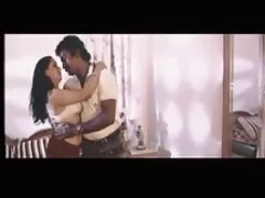 স্বামী বাংলাচুদাচুদি ভিডিও ও স্ত্রী