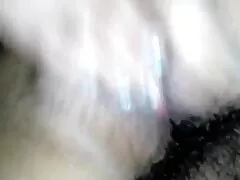 মেয়ে বাংলা সেক্সি চুদাচুদি সমকামী