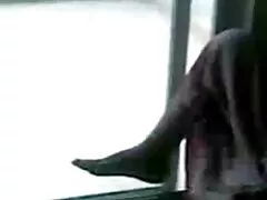 পুরুষ সমকামী, বালক, পোঁদ, স্টুড চুদাচুদির বই