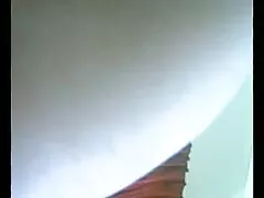 সুন্দরী বাংলা চটি মা ছেলে চুদাচুদি বালিকা
