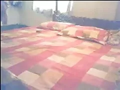 বাঁড়ার বাংলাচুদাচুদি সেক্সি রস খাবার!
