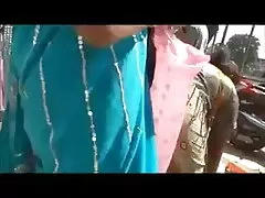 2 বছর এক্স এক্স ভিডিও চুদাচুদি পূর্বে