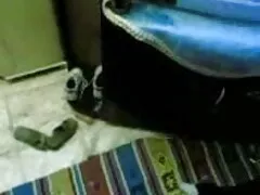 মাই বাংলা নতুন চুদা চুদি এর কাজের