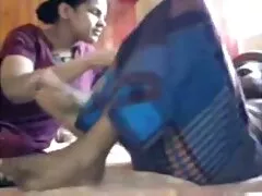 স্বামী ও বাংলা চুদাচুদি xxx স্ত্রী