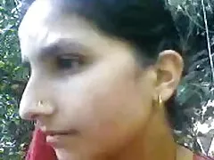 বড় বাংলা চুদাচুদি xxx সুন্দরী মহিলা, পরিণত,