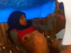 বাঁড়ার চুদাচুদি ভিডিও চুদাচুদি ভিডিও রস খাবার