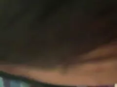বাঁড়ার চুদাচুদির ভিডিও রস খাবার