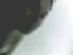 স্বামী ও বাংলা কথা চুদা চুদি স্ত্রী