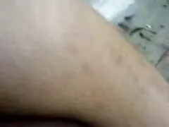দৈত্য বাংলার চুদাচুদী কুঁচান আগে
