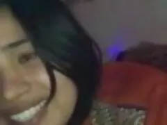 স্বামী ও স্ত্রী চুদাচুদির নতুন গল্প