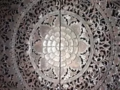 পুরানো-বালিকা বাংলা চটি চুদা চুদি বন্ধু
