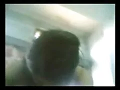 মেয়েদের হস্তমৈথুন, মেয়ে বাংলা চুদাচুদি ভিডি সমকামী