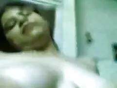কাম বেঙ্গলি চুদাচুদি ভিডিও উত্তেজক বড়ো লোকের