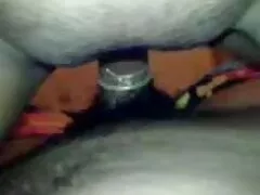বাঁড়ার বাংলা চুদা চুদি রস খাবার