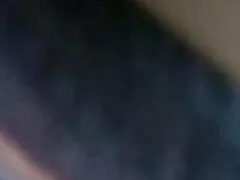 চর্মসার মা ছেলে চুদা চুদি ভিডিও সুন্দরী বালিকা একাকী