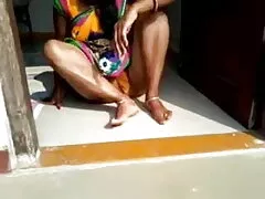 বাড়ীতে তৈরি বাংলা চুদা চুদা