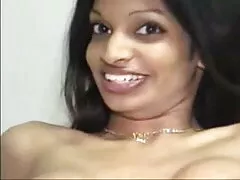 সুন্দরি সেক্সি মহিলার বাংলা চুদার বই