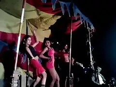 মেয়ে হিজড়া মেয়েদের হস্তমৈথুন বাংলা দেশি চুদা চুদি