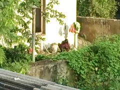 ডাক্তারের বাংলাচুদাচুদি নতুন আদেশ গরম ত্রয়ী সঙ্গে বাচ্চাদের
