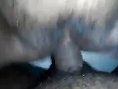 স্বামী ও স্ত্রী বাংলা কথা চুদা চুদি