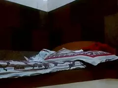 মেয়ে সমকামী চুদাচুদি বাংলা চটি গল্প