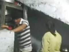 আমি জানি সে এটা ইনডিয়ান চুদাচুদি ভিডিও পছন্দ করেছে!!