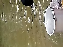 যৌন্য উত্তেজক চুদা চুদি চুদা চুদি