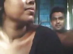 মহিলার দ্বারা, বাংলাচুদাচুদি ডাইরেক মুখ