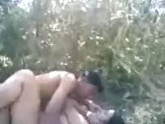 বাঁড়ার রস খাবার, চুদা চুদির কথা শ্যামাঙ্গিণী