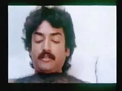 সুন্দরি সেক্সি সরাসরি বাংলাচুদাচুদি মহিলার, মা,
