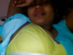 বাড়ীতে তৈরি বাংলা নতুন চুদা চুদি