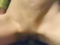ওজন কমাতে কিভাবে: অংশ বাংলাচুদাচুদি নতুন ভিডিও নিয়ন্ত্রণ