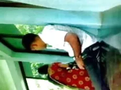 সুন্দরী বালিকা বেঙ্গলি চুদাচুদি ভিডিও বড়ো মাই স্বর্ণকেশী