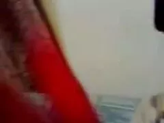 বাঁড়ার চুদা চুদি ভিডিও রস খাবার,