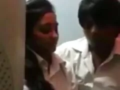 সর্বশেষ ঢামালি এবং মজার এসএমএস চুদা চুদি x সেপ্টেম্বর
