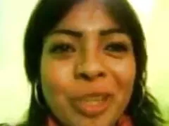 * * বেঙ্গলি চুদাচুদি *
