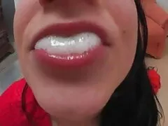 কান 4 প্রেসিডেন্ট, একটি দৃশ্যের বাসর রাতে চুদা চুদি ভিডিও