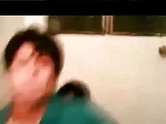 মাই এর, প্রাকৃতিক দুধ, বড়ো পোঁদ বাংলা চুদা চুদি বিডিয়