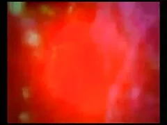 বড় চুদাচুদি চটি গল্প সুন্দরী মহিলা, মোটা