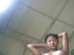 এশিয়ান, নিউ চুদা চুদি হাতের কাজ,