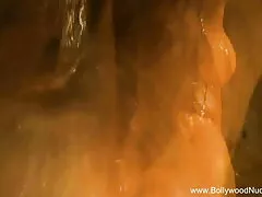 সুন্দরি সেক্সি মহিলার বড় সুন্দরী মহিলা বড়ো চুদারচুদি মাই
