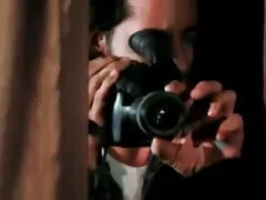 আমরা জাহাজ বাংলার চুদা চুদি চালানো হবে