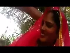 দ্বৈত মেয়ে বাংলাচুদাচুদি ছবি ও এক পুরুষ