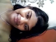 বন্দুক বাংলাচুদাচুদি চুদাচুদিবাংলা