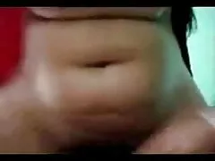 দুর্দশা বড় সুন্দরী মহিলা বাংলাচুদাচুদি বই সুন্দরি সেক্সি মহিলার